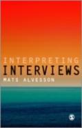 Interpreting Interviews