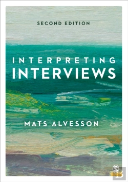 Bertrand.pt - Interpreting Interviews