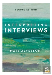 Interpreting Interviews