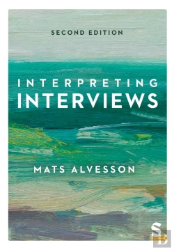 Bertrand.pt - Interpreting Interviews