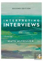 Interpreting Interviews