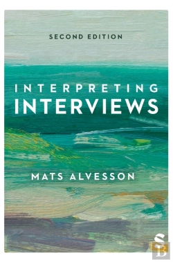 Bertrand.pt - Interpreting Interviews