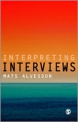 Bertrand.pt - Interpreting Interviews