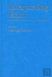 Interpreting Islam
