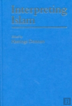 Bertrand.pt - Interpreting Islam