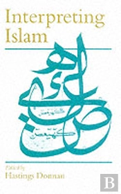 Interpreting Islam