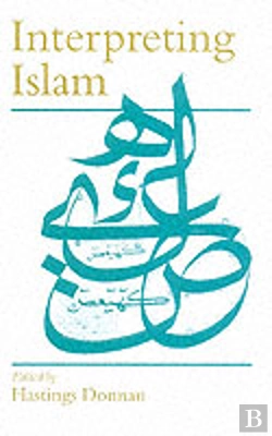 Bertrand.pt - Interpreting Islam