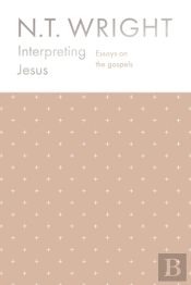 Interpreting Jesus
