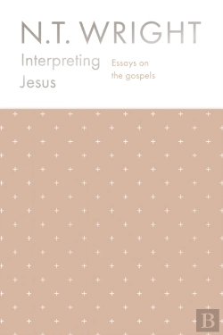 Bertrand.pt - Interpreting Jesus