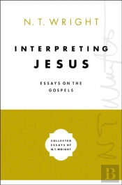 Interpreting Jesus