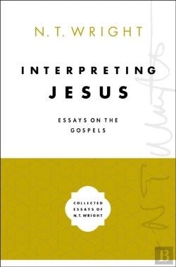 Bertrand.pt - Interpreting Jesus