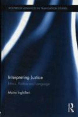 Bertrand.pt - Interpreting Justice