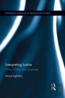Interpreting Justice