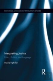 Interpreting Justice