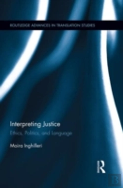 Bertrand.pt - Interpreting Justice