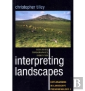 Interpreting Landscapes