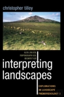 Bertrand.pt - Interpreting Landscapes
