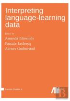 Interpreting Language-Learning Data