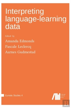 Bertrand.pt - Interpreting Language-Learning Data