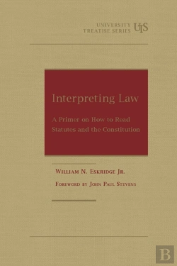 Bertrand.pt - Interpreting Law