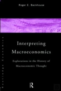 Bertrand.pt - Interpreting Macroeconomics