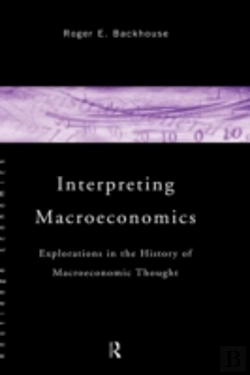 Bertrand.pt - Interpreting Macroeconomics