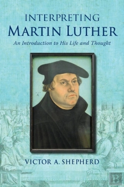 Bertrand.pt - Interpreting Martin Luther