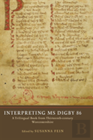 Interpreting Ms Digby 86