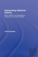 Interpreting National History