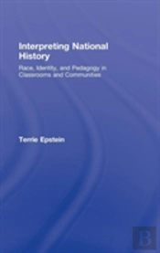 Interpreting National History