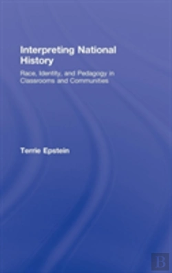Bertrand.pt - Interpreting National History