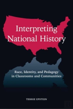 Bertrand.pt - Interpreting National History