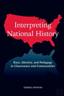 Bertrand.pt - Interpreting National History