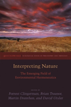 Bertrand.pt - Interpreting Nature