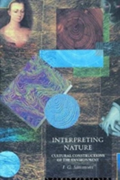 Interpreting Nature
