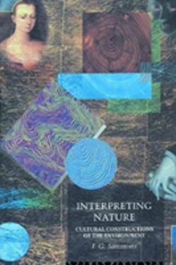 Bertrand.pt - Interpreting Nature
