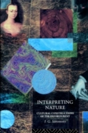 Interpreting Nature