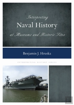Bertrand.pt - Interpreting Naval History At Museums And Historic Sites