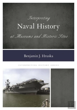 Bertrand.pt - Interpreting Naval History At Museums And Historic Sites
