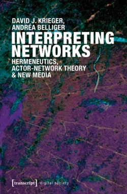 Bertrand.pt - Interpreting Networks