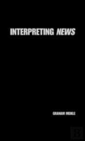 Interpreting News