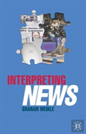 Interpreting News