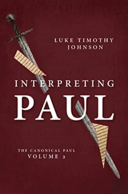 Bertrand.pt - Interpreting Paul
