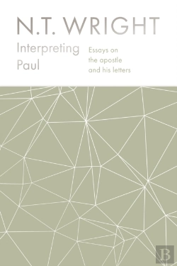Bertrand.pt - Interpreting Paul