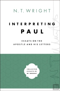 Bertrand.pt - Interpreting Paul