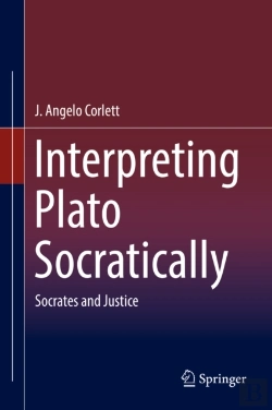 Bertrand.pt - Interpreting Plato Socratically