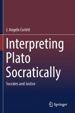 Bertrand.pt - Interpreting Plato Socratically