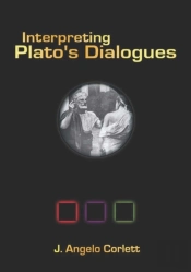 Interpreting Plato'S Dialogues