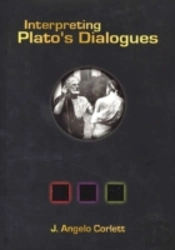 Interpreting Plato'S Dialogues