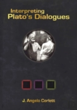 Bertrand.pt - Interpreting Plato'S Dialogues